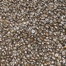 dining-e863699997c581cf